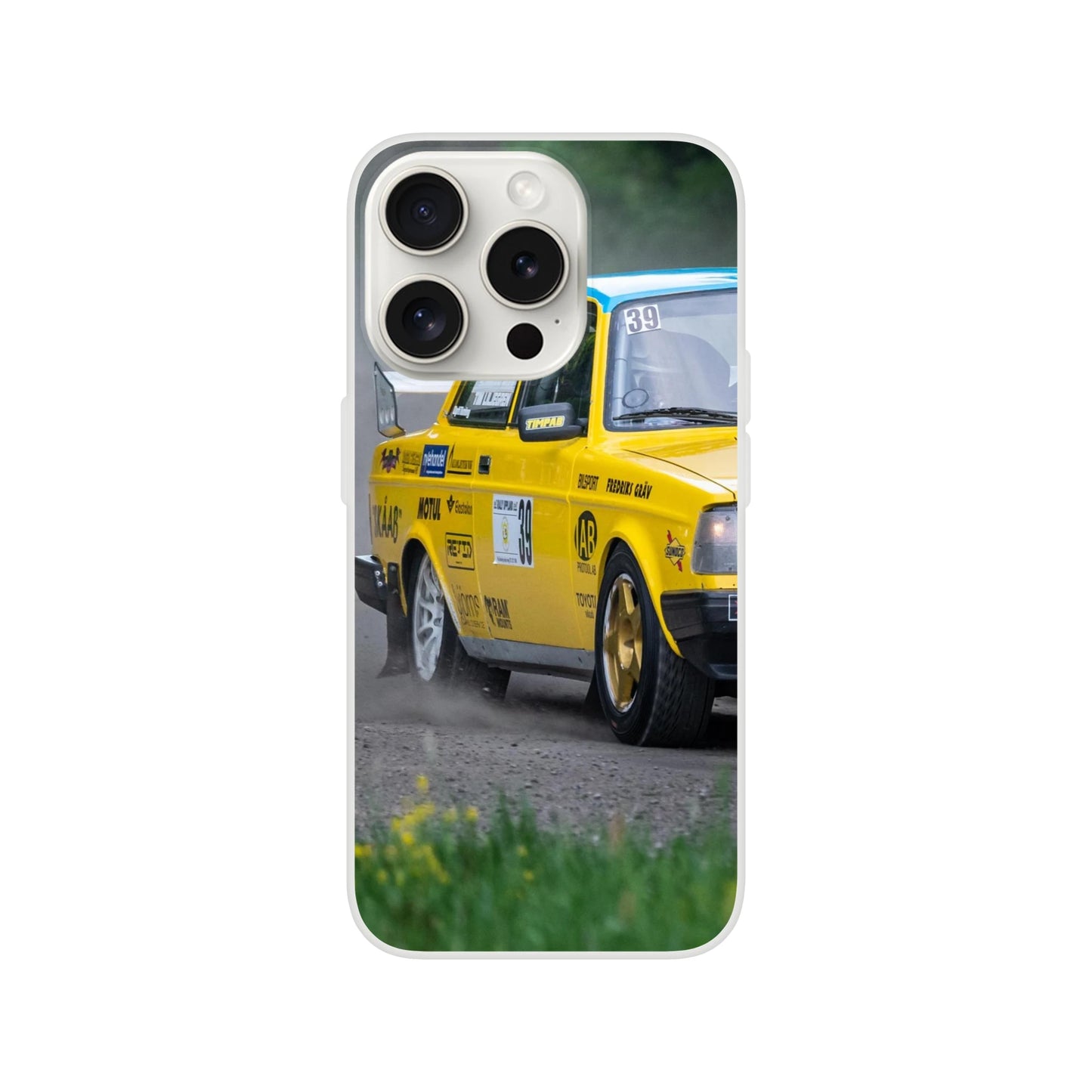 1112b8c6-ff71-418f-ac1e-aa26b5aded87