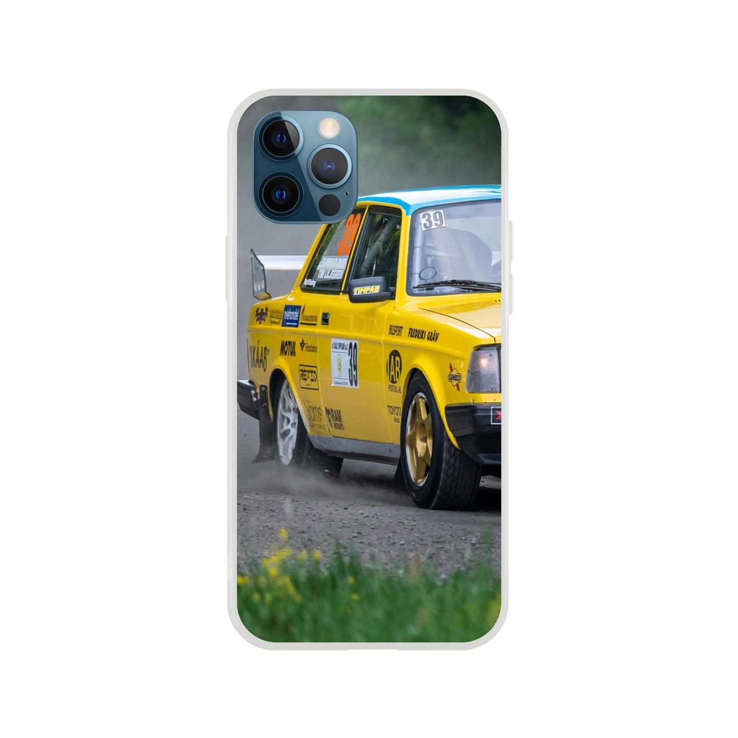 12bb53ab-60ff-43e2-8aa1-97dd44be5c34