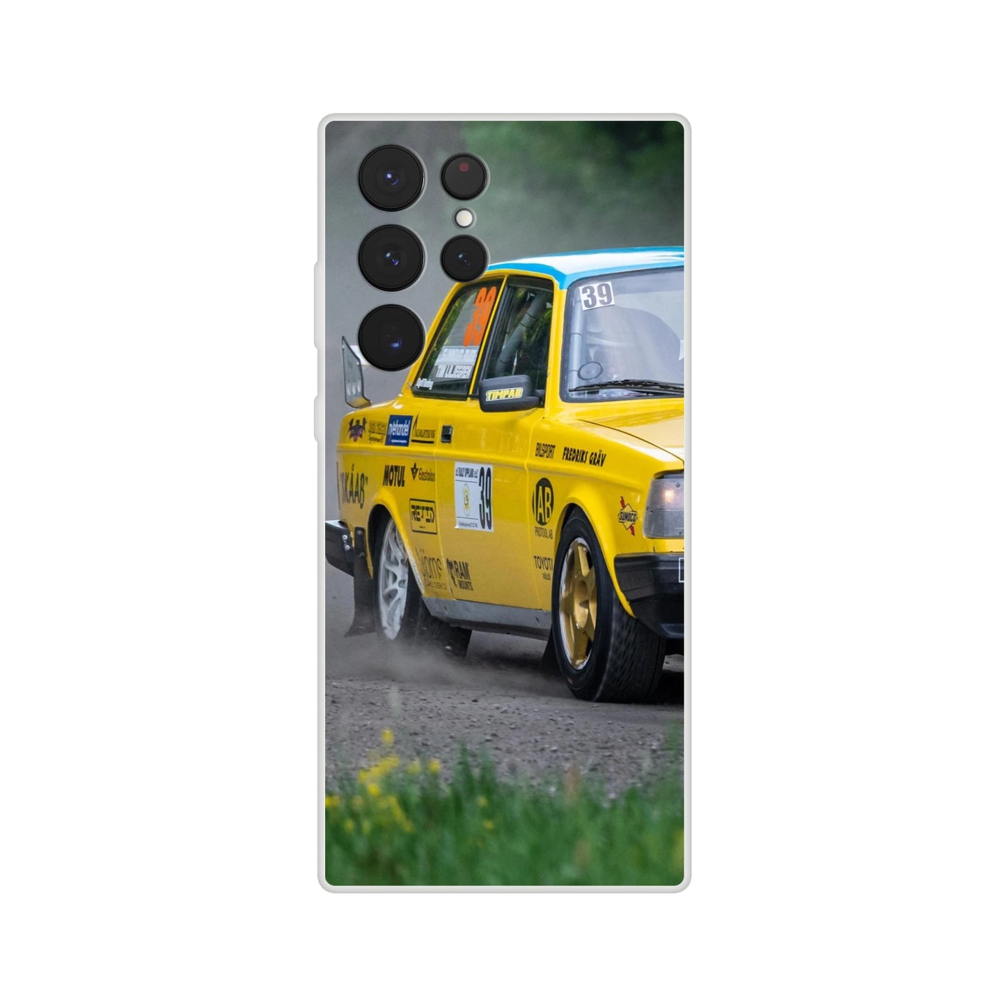 15a3c453-0ded-4586-9596-fc9419bba2b1
