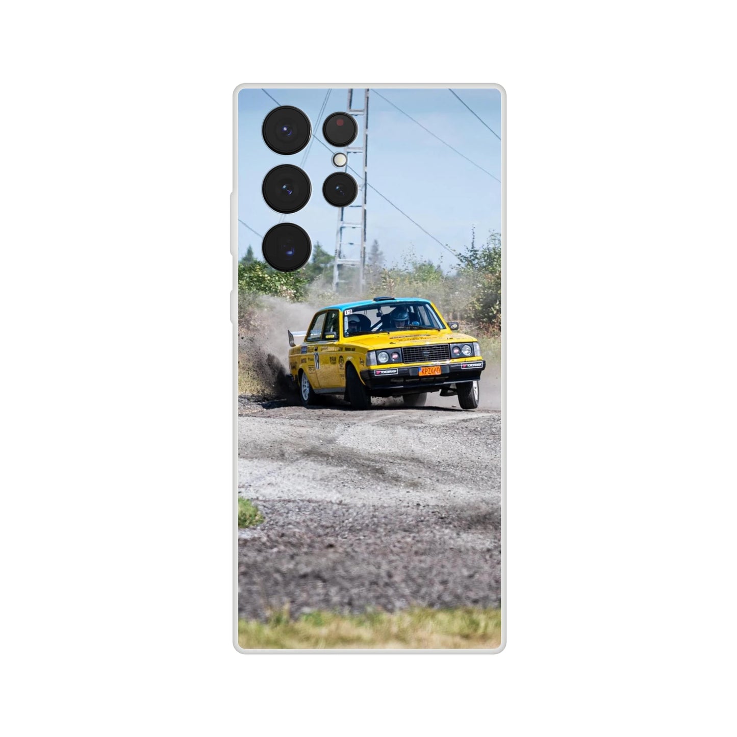 18d4c73f-650d-4a29-9b63-202c28666aac