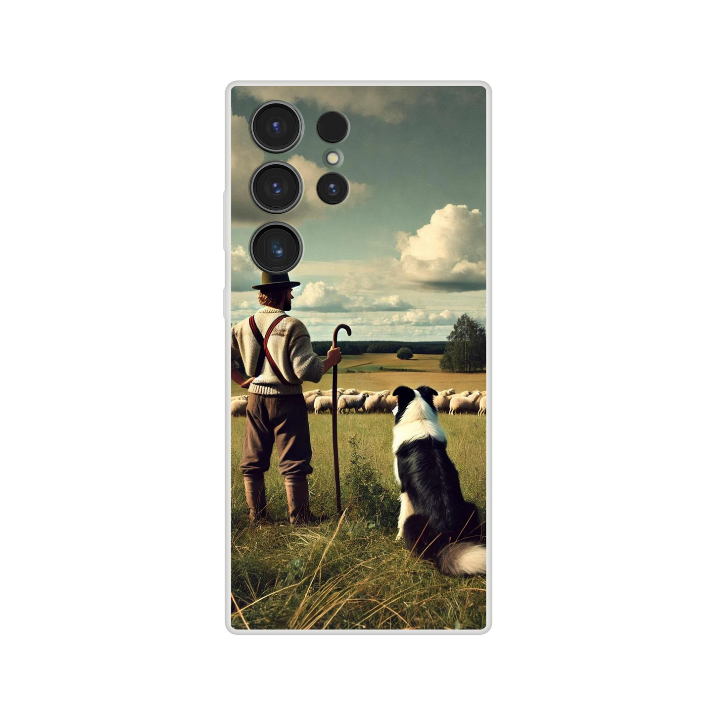 1b400236-3e6f-4ce2-9bb2-cc33a98e6b14