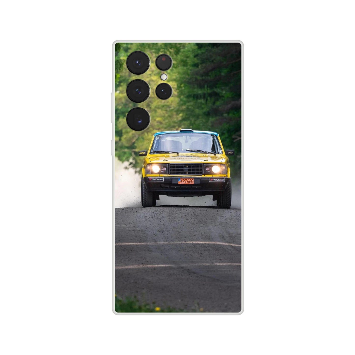 1e446634-9ccb-4769-bfb7-dbdfe4d4d0c3