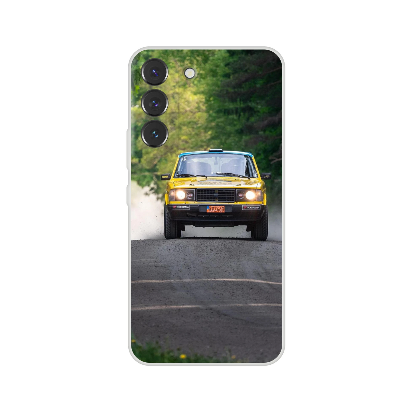 9ea43070-3d2c-47b4-b55e-6e374c39fc1a
