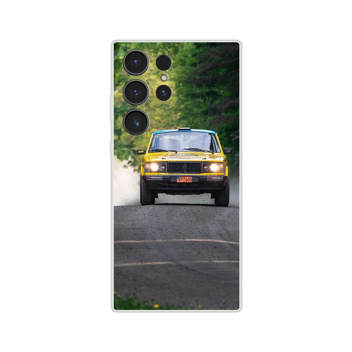 aa8fb7a5-f91d-425c-9c32-1d71d6c2a609