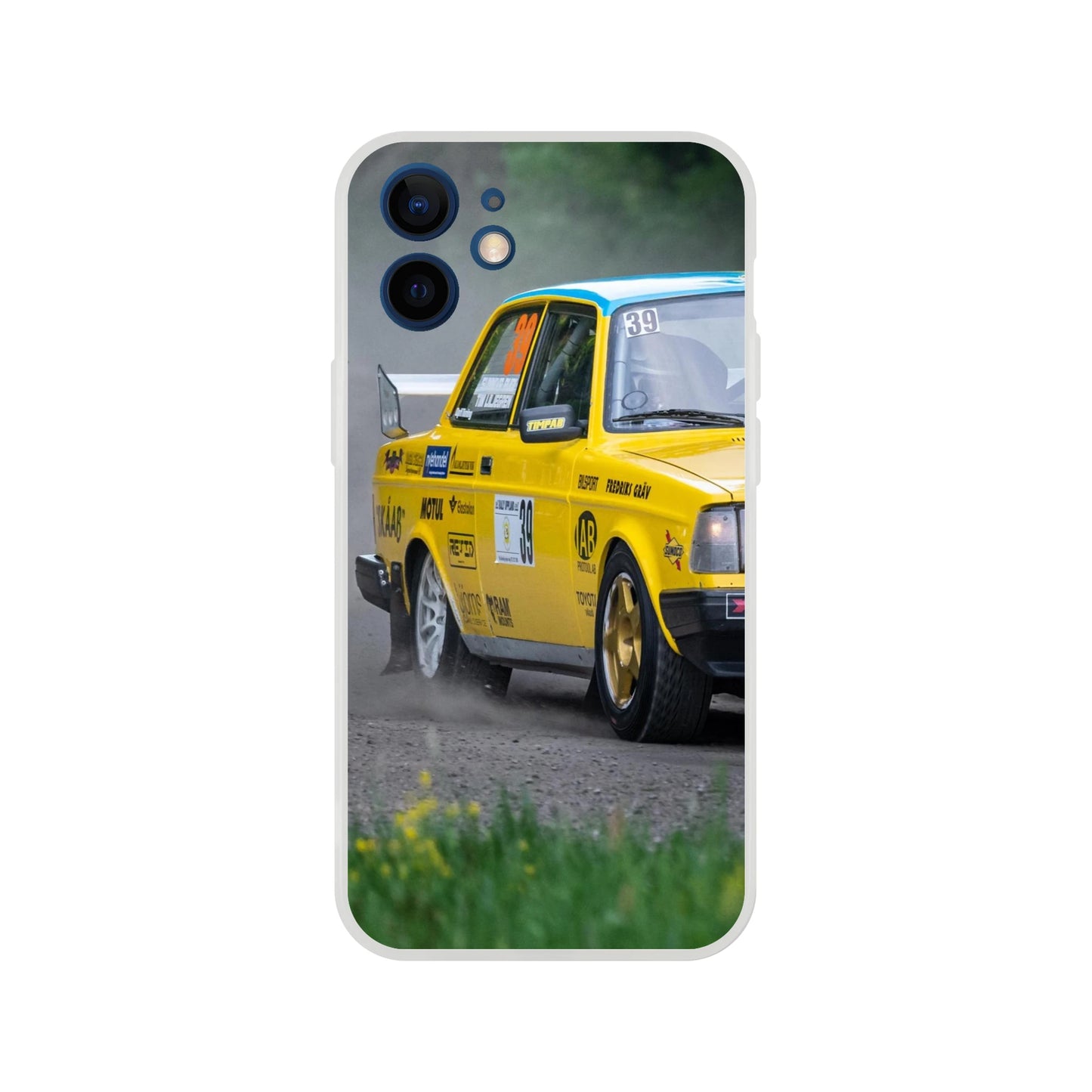 d719dc9b-2220-407c-97ab-e6f1b6a97f69