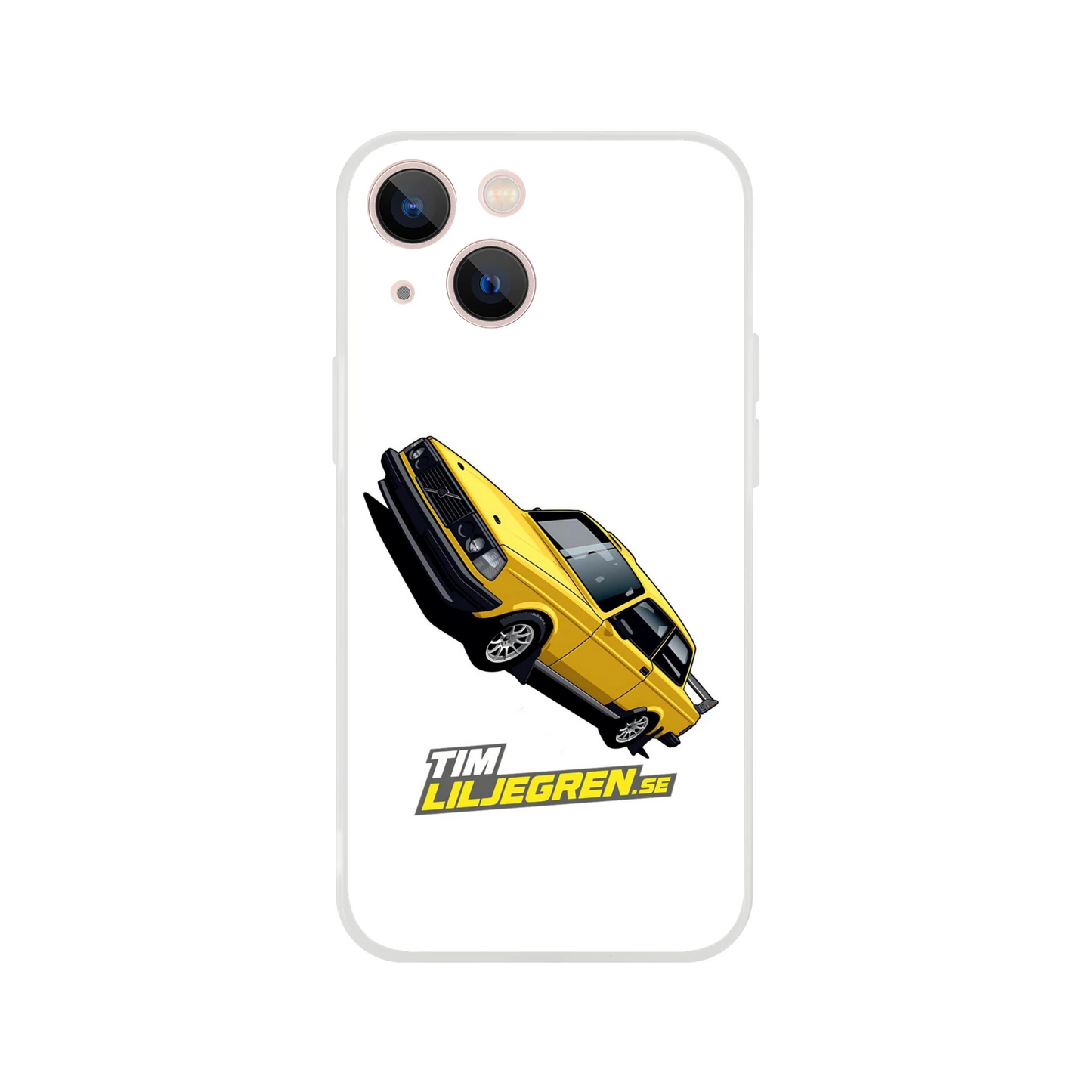 e13fa177-c951-4ea4-aed2-04897ac2cdcb