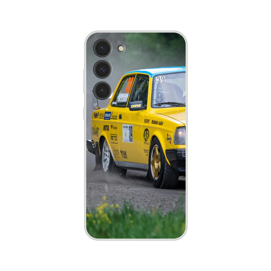 5b3c5b29-b612-470c-bf0c-d605b45ae0a4