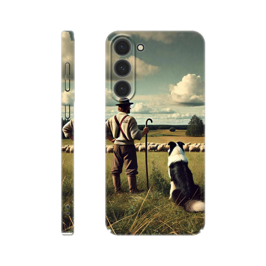 e3746b44-be6d-4fd6-a92b-fa6169c2a9be