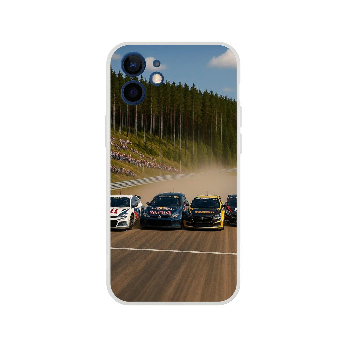 f1852562-0c47-4f4c-8c1c-0314e4c6664b